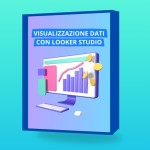 Dashboard Looker Studio 1 Pagina