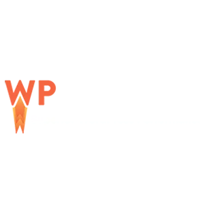 Wp Rocket