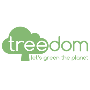 Treedom