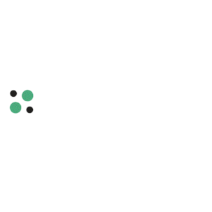 PayPlug