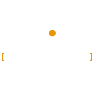 Keliweb