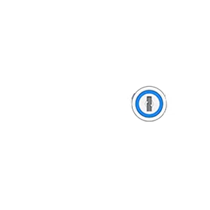 1Password