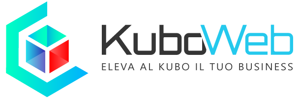 KuboWeb Store